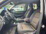 Audi Q3 2.0 TFSI quattro Xenon/Led, Climat, Cruise Control, Navi, Bluetooth, Pdc, LM..