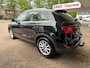 Audi Q3 2.0 TFSI quattro Xenon/Led, Climat, Cruise Control, Navi, Bluetooth, Pdc, LM..
