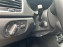 Audi Q3 2.0 TFSI quattro Xenon/Led, Climat, Cruise Control, Navi, Bluetooth, Pdc, LM..