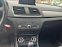Audi Q3 2.0 TFSI quattro Xenon/Led, Climat, Cruise Control, Navi, Bluetooth, Pdc, LM..