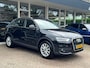 Audi Q3 2.0 TFSI quattro Xenon/Led, Climat, Cruise Control, Navi, Bluetooth, Pdc, LM..