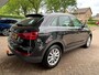 Audi Q3 2.0 TFSI quattro Xenon/Led, Climat, Cruise Control, Navi, Bluetooth, Pdc, LM..