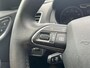 Audi Q3 2.0 TFSI quattro Xenon/Led, Climat, Cruise Control, Navi, Bluetooth, Pdc, LM..