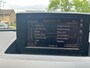Audi Q3 2.0 TFSI quattro Xenon/Led, Climat, Cruise Control, Navi, Bluetooth, Pdc, LM..