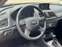 Audi Q3 2.0 TFSI quattro Xenon/Led, Climat, Cruise Control, Navi, Bluetooth, Pdc, LM..