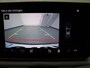 Renault R5 comfort range Roland-Garros 52 kWh Harman Kardon | Camera | Adapt. Cruise | Parkeersens. v+a | Stoel-/stuurverw.