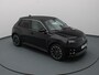 Renault R5 comfort range Roland-Garros 52 kWh Harman Kardon | Camera | Adapt. Cruise | Parkeersens. v+a | Stoel-/stuurverw.