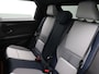 Renault R5 comfort range Roland-Garros 52 kWh Harman Kardon | Camera | Adapt. Cruise | Parkeersens. v+a | Stoel-/stuurverw.