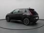 Renault R5 comfort range Roland-Garros 52 kWh Harman Kardon | Camera | Adapt. Cruise | Parkeersens. v+a | Stoel-/stuurverw.
