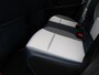 Renault R5 comfort range Roland-Garros 52 kWh Harman Kardon | Camera | Adapt. Cruise | Parkeersens. v+a | Stoel-/stuurverw.