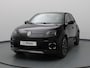 Renault R5 comfort range Roland-Garros 52 kWh Harman Kardon | Camera | Adapt. Cruise | Parkeersens. v+a | Stoel-/stuurverw.
