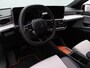 Renault R5 comfort range Roland-Garros 52 kWh Harman Kardon | Camera | Adapt. Cruise | Parkeersens. v+a | Stoel-/stuurverw.