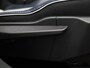 Renault R5 comfort range Roland-Garros 52 kWh Harman Kardon | Camera | Adapt. Cruise | Parkeersens. v+a | Stoel-/stuurverw.