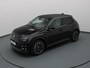 Renault R5 comfort range Roland-Garros 52 kWh Harman Kardon | Camera | Adapt. Cruise | Parkeersens. v+a | Stoel-/stuurverw.