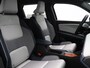 Renault R5 comfort range Roland-Garros 52 kWh Harman Kardon | Camera | Adapt. Cruise | Parkeersens. v+a | Stoel-/stuurverw.