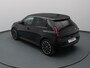 Renault R5 comfort range Roland-Garros 52 kWh Harman Kardon | Camera | Adapt. Cruise | Parkeersens. v+a | Stoel-/stuurverw.
