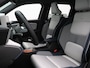 Renault R5 comfort range Roland-Garros 52 kWh Harman Kardon | Camera | Adapt. Cruise | Parkeersens. v+a | Stoel-/stuurverw.