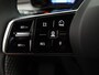 Renault R5 comfort range Roland-Garros 52 kWh Harman Kardon | Camera | Adapt. Cruise | Parkeersens. v+a | Stoel-/stuurverw.