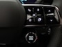Renault R5 comfort range Roland-Garros 52 kWh Harman Kardon | Camera | Adapt. Cruise | Parkeersens. v+a | Stoel-/stuurverw.