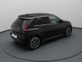 Renault R5 comfort range Roland-Garros 52 kWh Harman Kardon | Camera | Adapt. Cruise | Parkeersens. v+a | Stoel-/stuurverw.