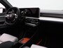 Renault R5 comfort range Roland-Garros 52 kWh Harman Kardon | Camera | Adapt. Cruise | Parkeersens. v+a | Stoel-/stuurverw.