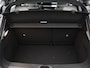 Renault R5 comfort range Roland-Garros 52 kWh Harman Kardon | Camera | Adapt. Cruise | Parkeersens. v+a | Stoel-/stuurverw.