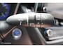 Toyota Corolla Touring Sports 2.0 Hybrid GR-Sport