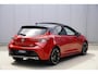 Toyota Corolla Touring Sports 2.0 Hybrid GR-Sport