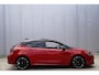 Toyota Corolla Touring Sports 2.0 Hybrid GR-Sport