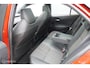Toyota Corolla Touring Sports 2.0 Hybrid GR-Sport