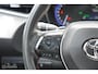 Toyota Corolla Touring Sports 2.0 Hybrid GR-Sport