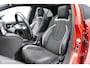 Toyota Corolla Touring Sports 2.0 Hybrid GR-Sport