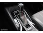 Toyota Corolla Touring Sports 2.0 Hybrid GR-Sport