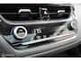 Toyota Corolla Touring Sports 2.0 Hybrid GR-Sport