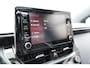 Toyota Corolla Touring Sports 2.0 Hybrid GR-Sport