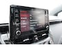 Toyota Corolla Touring Sports 2.0 Hybrid GR-Sport