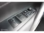 Toyota Corolla Touring Sports 2.0 Hybrid GR-Sport