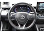 Toyota Corolla Touring Sports 2.0 Hybrid GR-Sport