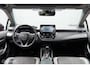Toyota Corolla Touring Sports 2.0 Hybrid GR-Sport