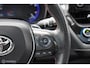 Toyota Corolla Touring Sports 2.0 Hybrid GR-Sport