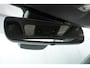 Toyota Corolla Touring Sports 2.0 Hybrid GR-Sport