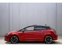 Toyota Corolla Touring Sports 2.0 Hybrid GR-Sport