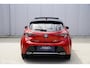 Toyota Corolla Touring Sports 2.0 Hybrid GR-Sport