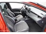 Toyota Corolla Touring Sports 2.0 Hybrid GR-Sport