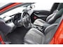 Toyota Corolla Touring Sports 2.0 Hybrid GR-Sport