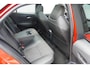 Toyota Corolla Touring Sports 2.0 Hybrid GR-Sport
