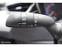 Toyota Corolla Touring Sports 2.0 Hybrid GR-Sport