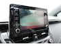 Toyota Corolla Touring Sports 2.0 Hybrid GR-Sport