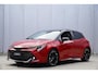 Toyota Corolla Touring Sports 2.0 Hybrid GR-Sport