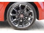 Toyota Corolla Touring Sports 2.0 Hybrid GR-Sport